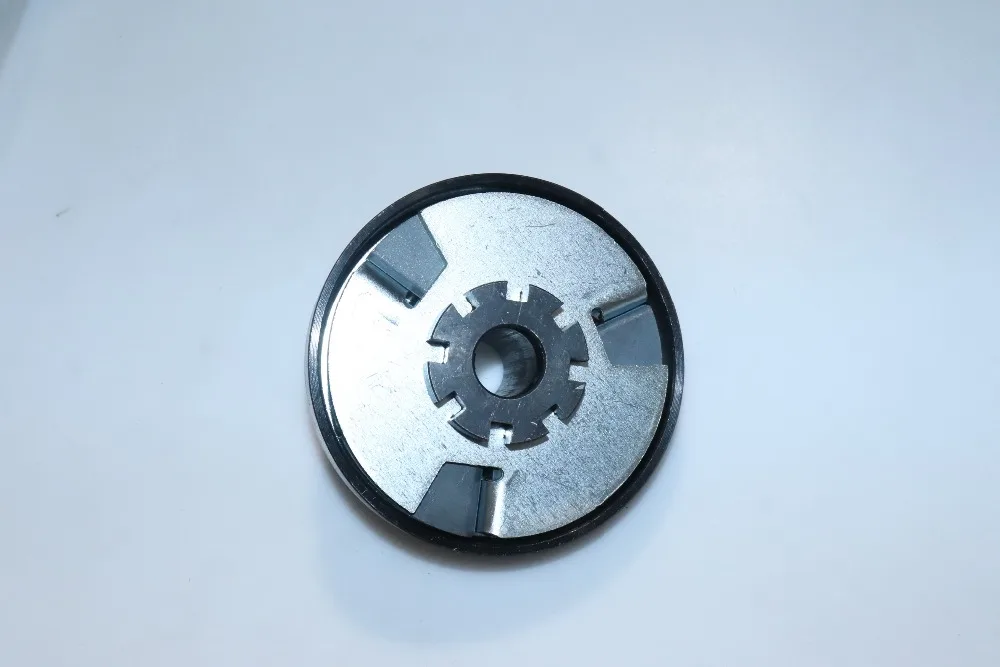ZQ427600-CHN-1