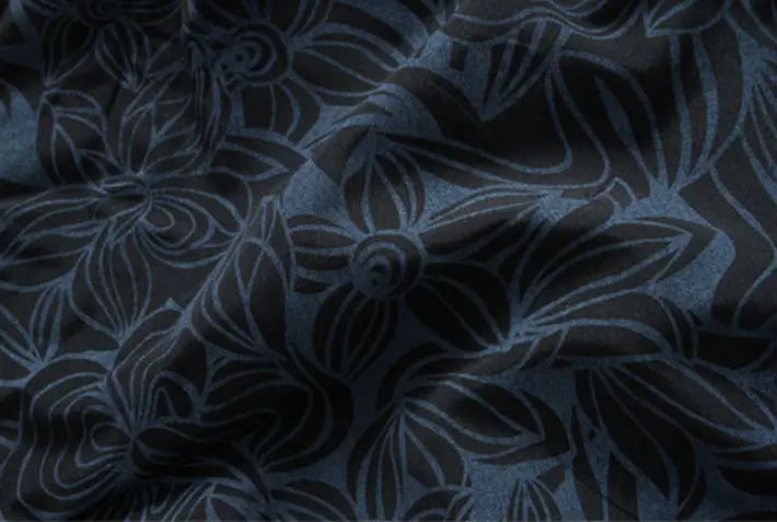 HTB1geRfKXXXXXadXFXXq6xXFXXX6