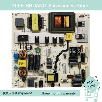 

100% Test shipping for 42PFL5040/T3 4701-2150S1-A9135D01 K-150S1 power board