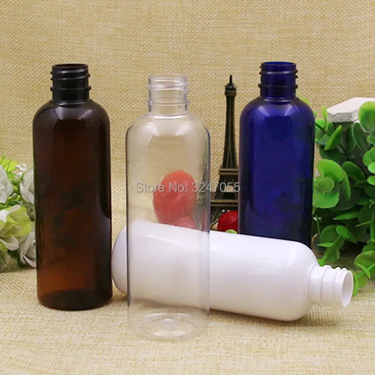 100ml  2