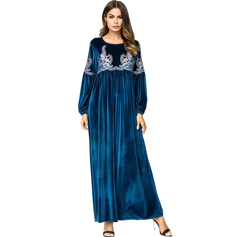 7224-blue-1