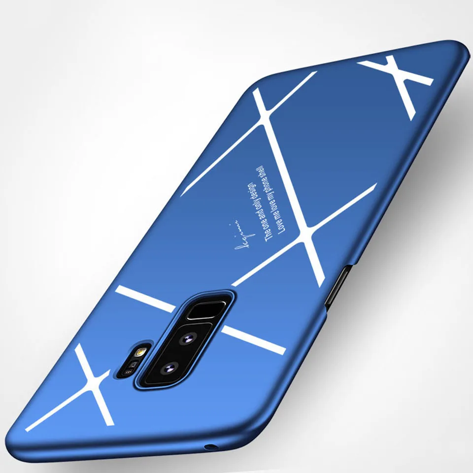phone case 03