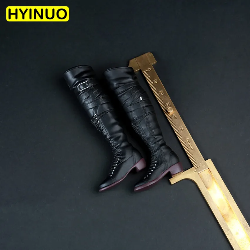 TB2NZVherplpuFjSspiXXcdfFXa_!!660487950