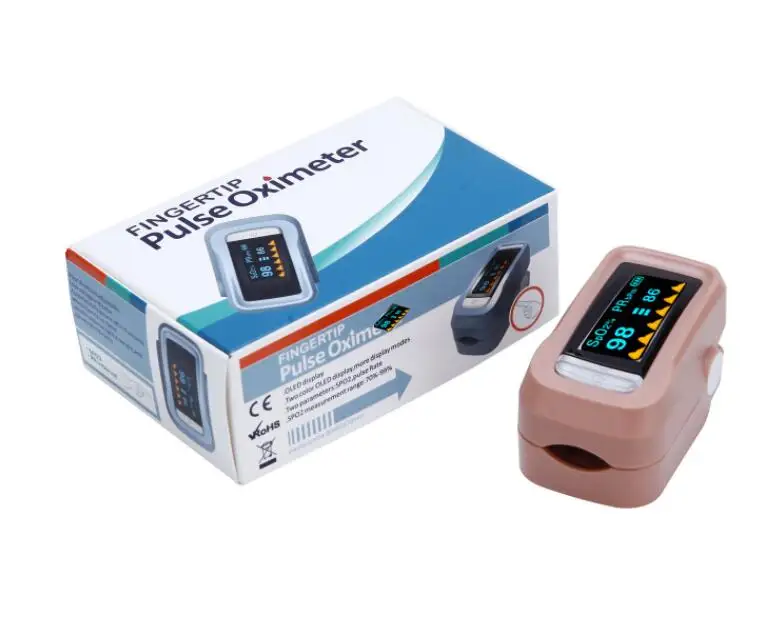 Oximeter1