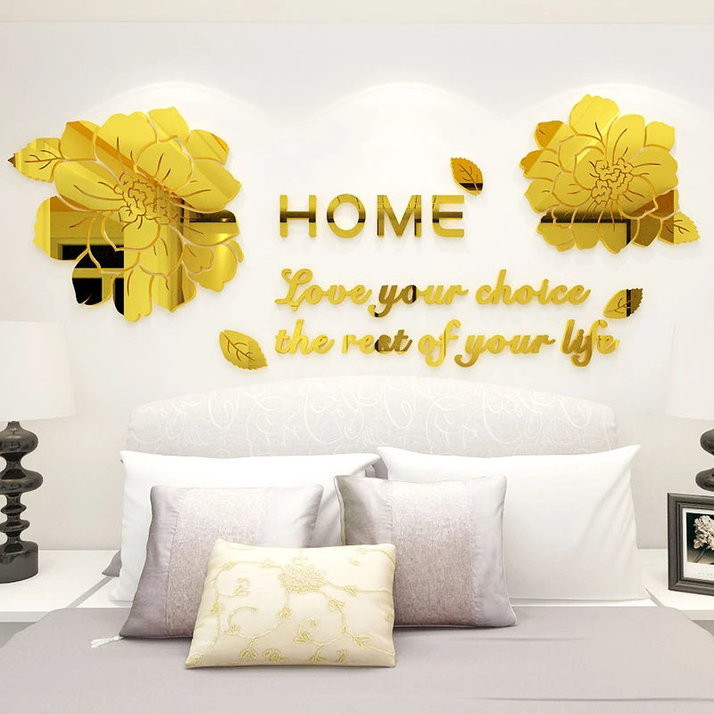 O1CN01cX9Ses1kRU5MPFwb1_!!2691124680