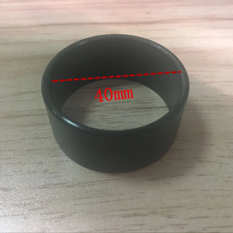 

New Arrival 1Pcs High Quality 40mm Inner Diameter Cylinder Liner For Piston Pump