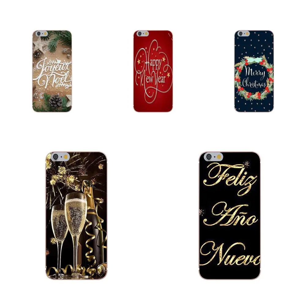 Oedmeb для Huawei G8 Honor 5C 5X 6 6X 7 8 9 Y5II Mate P7 P8 P9 P10 P20 Lite Plus 2017 Многоцветный Роскошный чехол