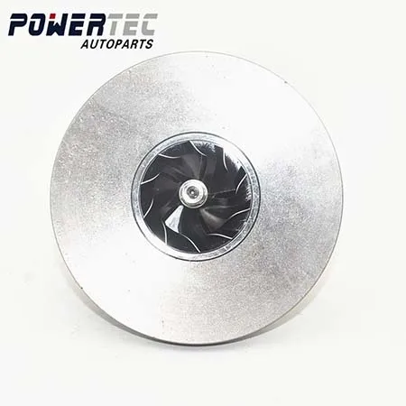 54359880000 turbo (7)