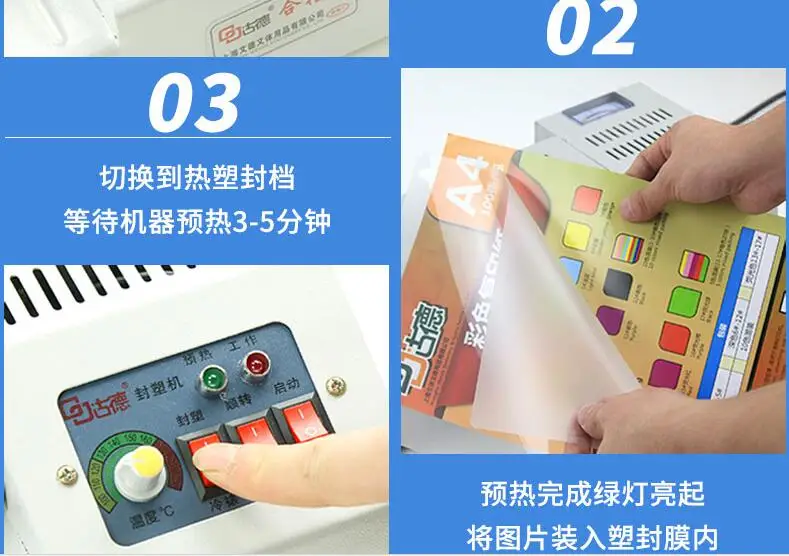QQ20180307105002