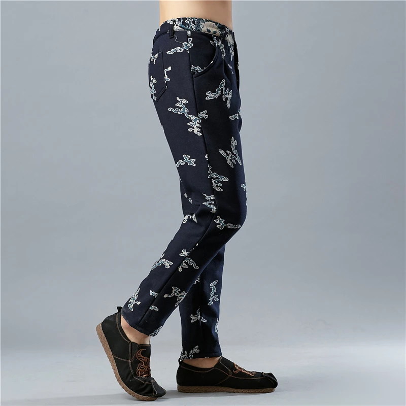 men winter pants (4)