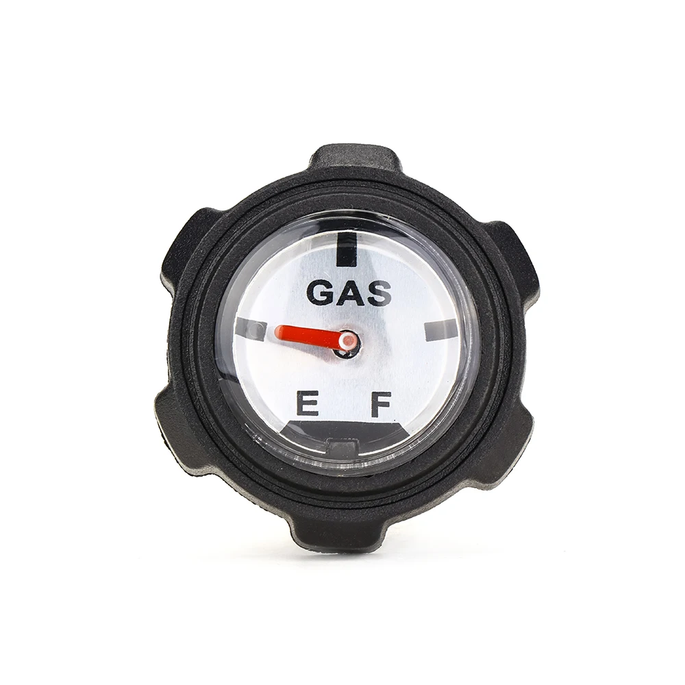 Kemimoto Atv Black Fuel Tank Gauge Gas Cap For Polaris Magnum Trail Boss Atp 330 04 09 05 06 07 08 Accessories Atv Parts Accessories Aliexpress
