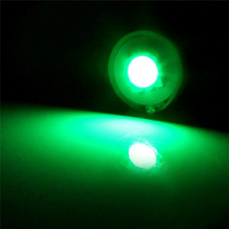 6_