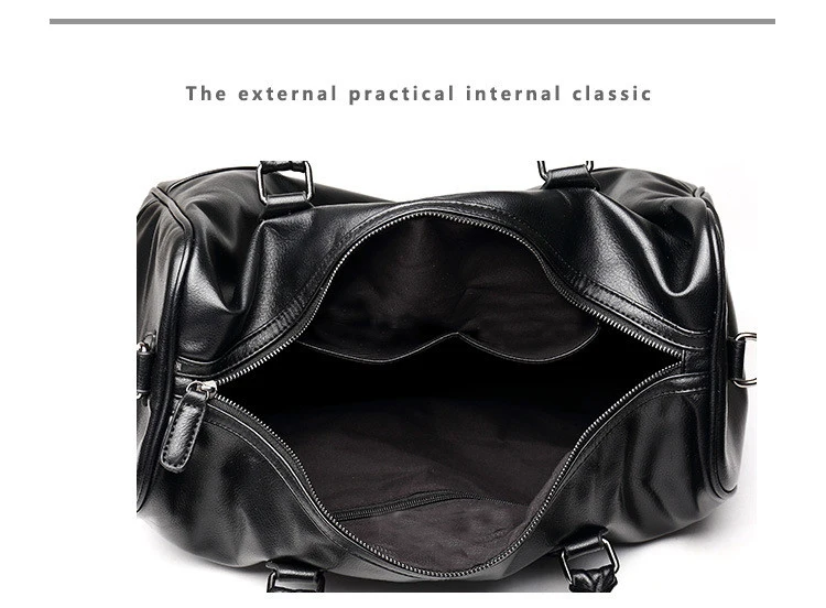 bag fitness sports