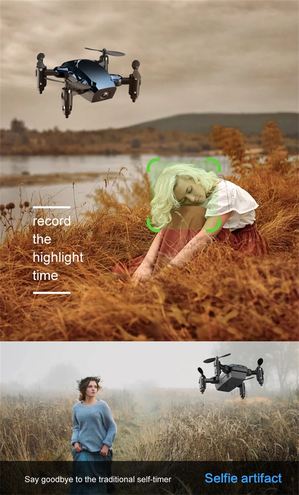 -_07