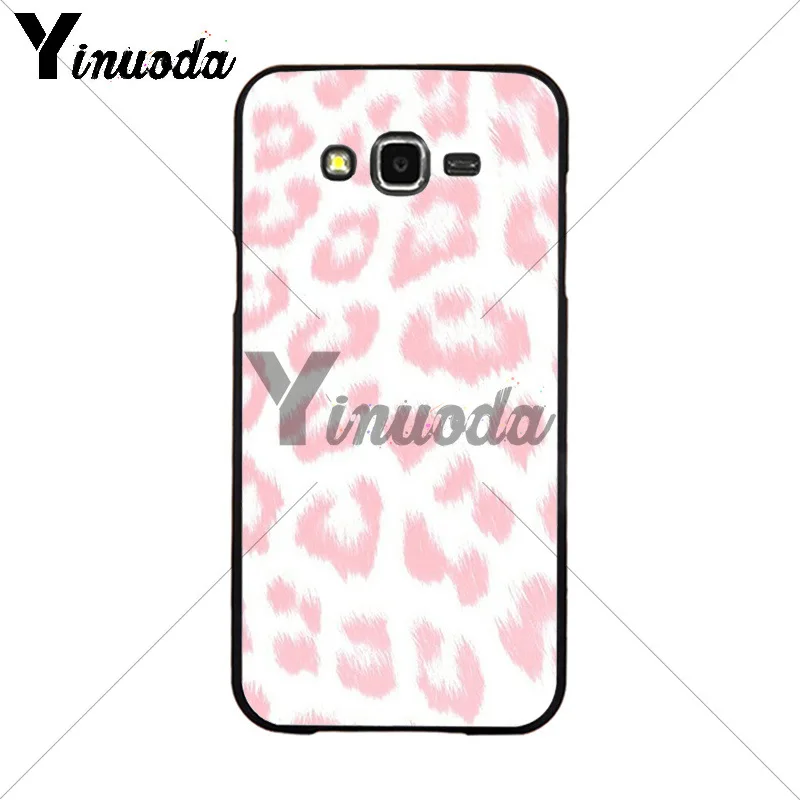 giraffe leopard tiger zebra Wild Print 