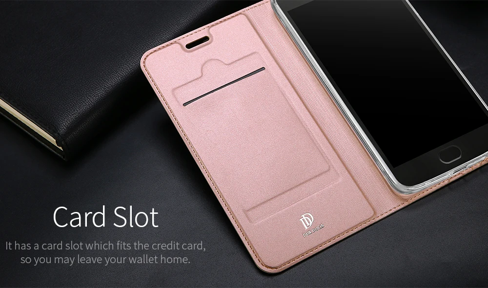 MOTO-Z2_11