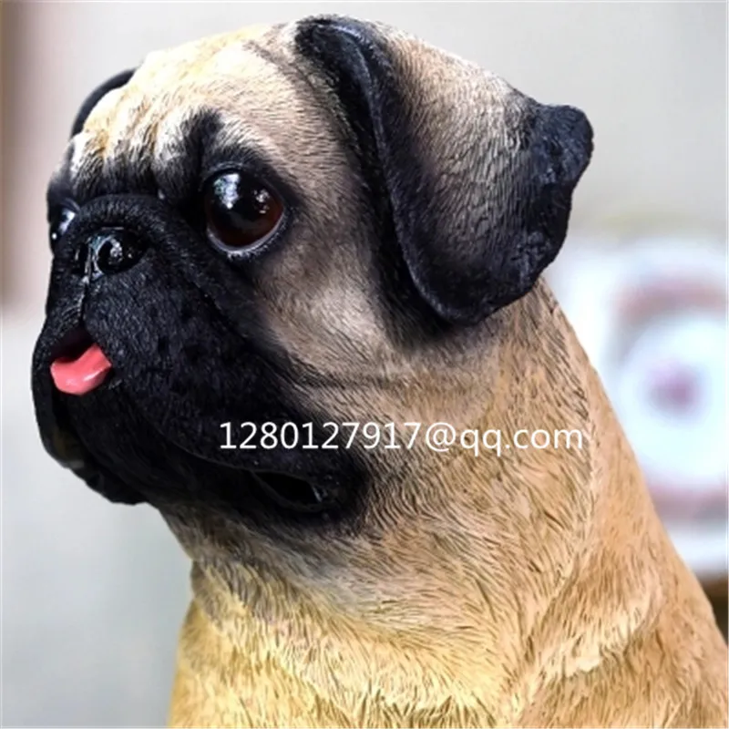 TB2LmLjjlNkpuFjy0FaXXbRCVXa_!!2738200578.jpg_400x400.jpg_.webp