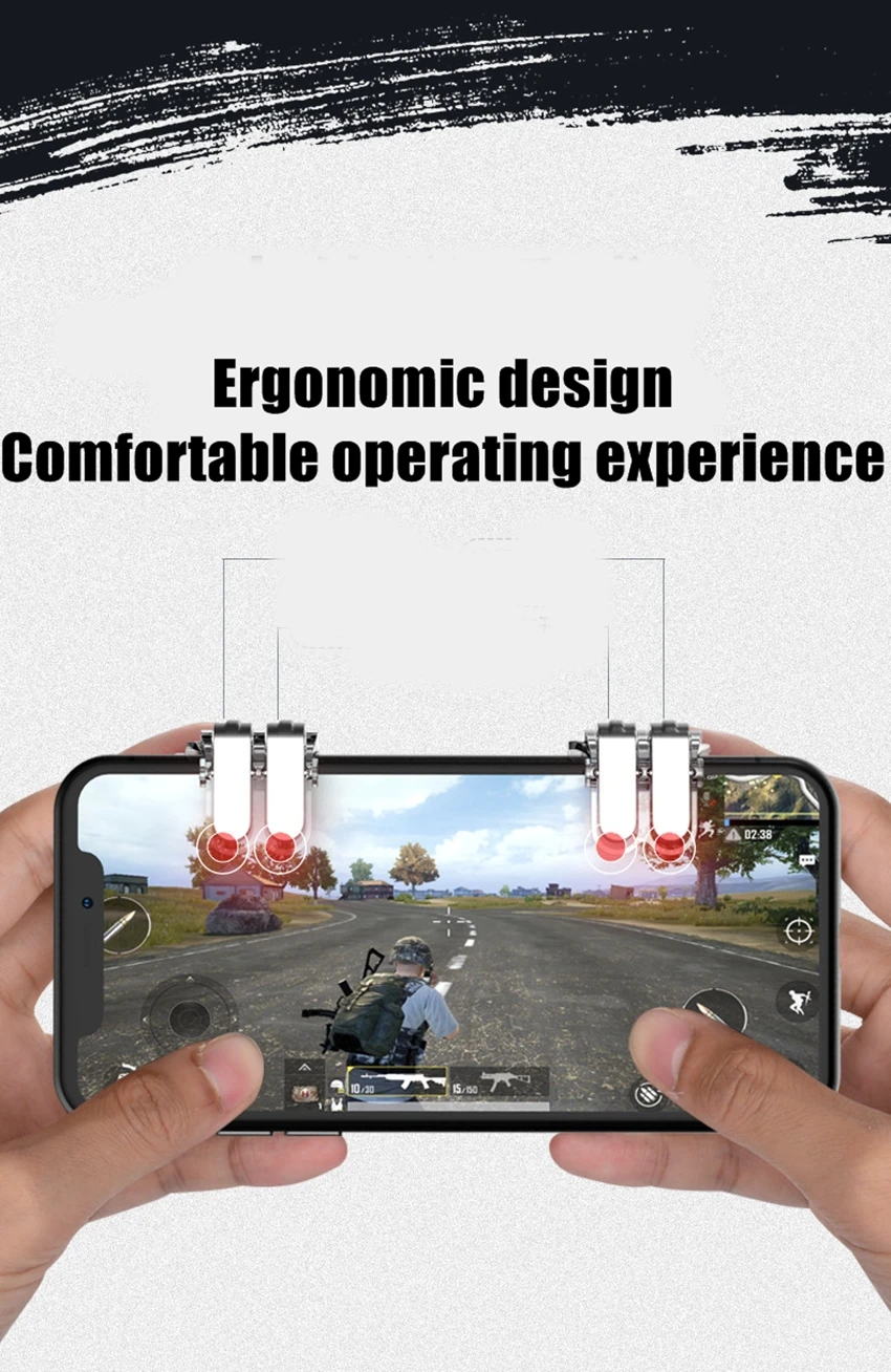 9160094074_1797291713