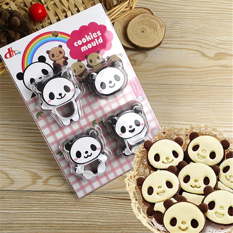 2919360717_131663490