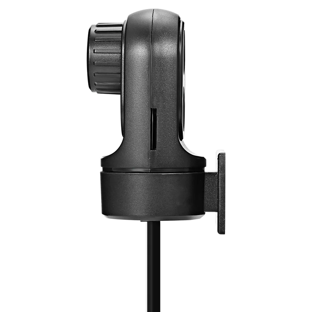 T7 120 градусов Автомобильный USB DVR 25fps 1280*720 HD Камера видео Регистраторы для Android