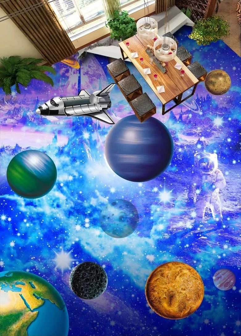 Compare Prices On 3d Star Sky Wallpapers Online Shopping Buy Low Compare Prices On 3d Star Sky Wallpapers Online Shopping Buy Low