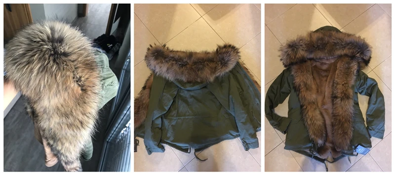 UTB8iM5Ii4HEXKJk43Jeq6yeeXXaC_