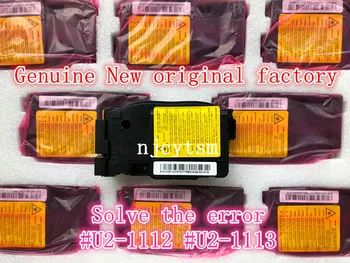

Genuine new LSU for Samsung 2160 2165 2166 3400 3401 3405 1660 760 2020 2021 Laser engine device Assembly
