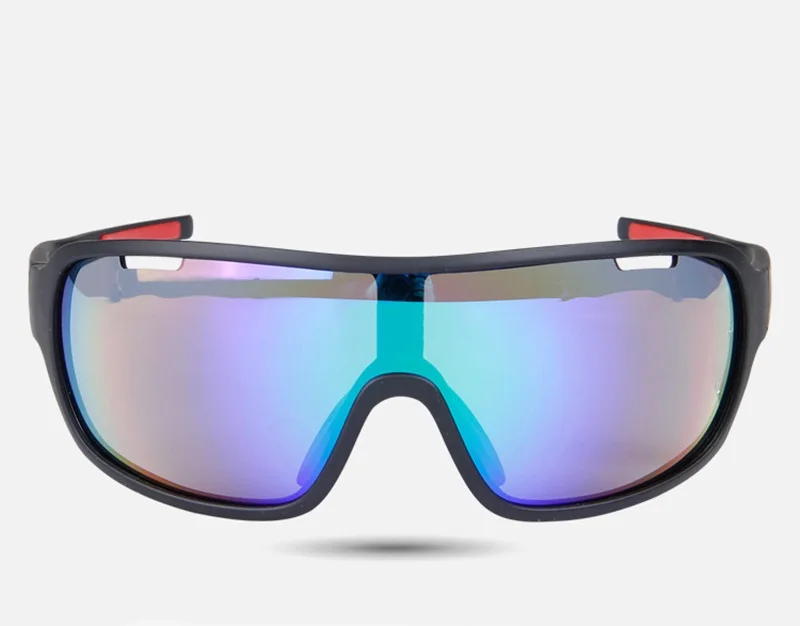bicycle glasses (2)