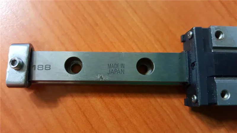 _20180104221211