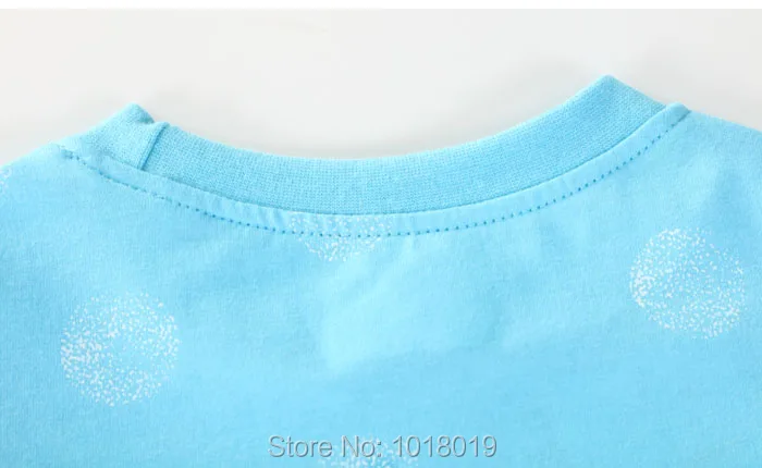 S0336# (7)