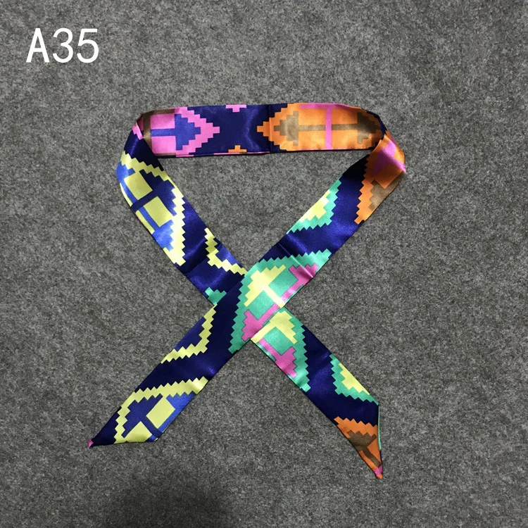 44