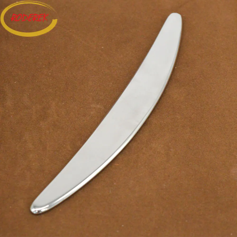 guasha-05