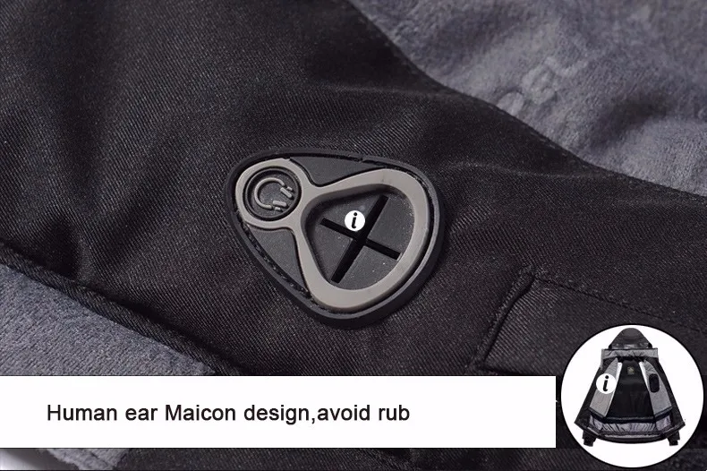 HTB1LfwMLpXXXXasXFXXq6xXFXXXj