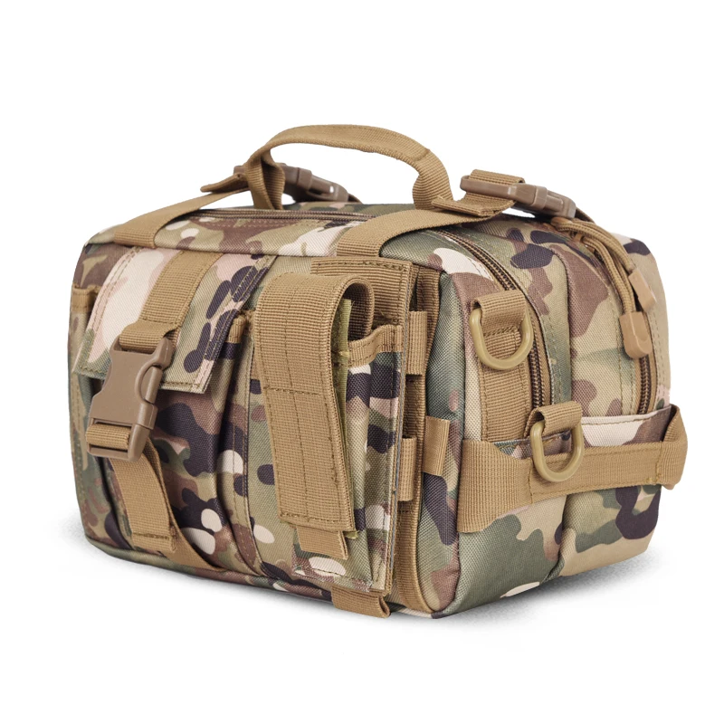 Buy Quality Military Single Shoulder Military