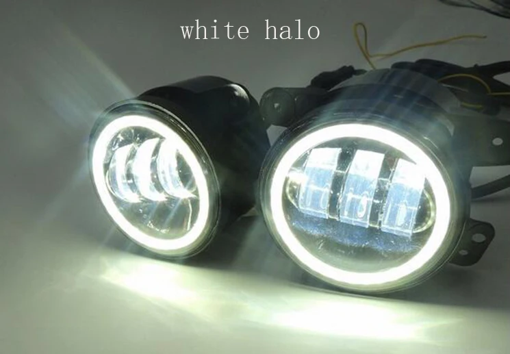 jeep wrangler fog lights-1