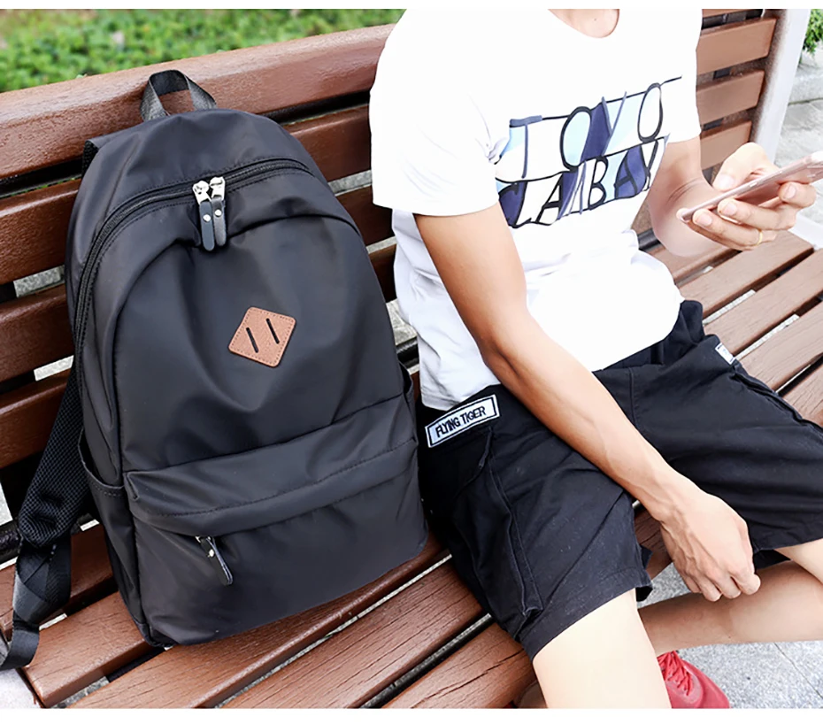 usb backpack 6