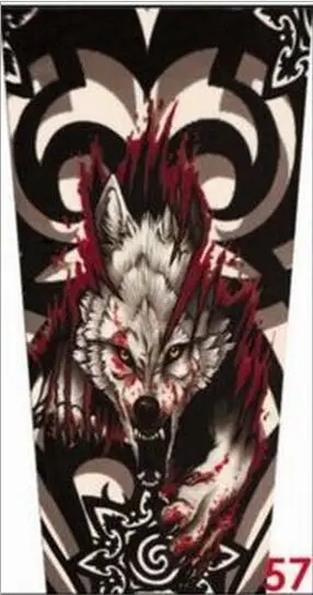 3000 Gambar Cover Olahraga 3000 Gambar Cover Olahraga