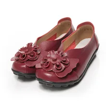 Весенне-летняя женская обувь; балетки на плоской подошве; женская обувь на плоской подошве; женские балетки; повседневная обувь; Sapato; женские лоферы; большие размеры 44