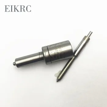 

ZCK155S525 DOP160S825-1424 CDLLA159S067 DLLA152S015 6170Z-19B ZCK150S830 Diesel Injector for Fuel System nozzle