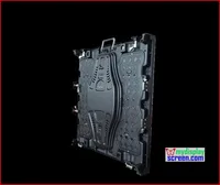 Optoelectronic Displays