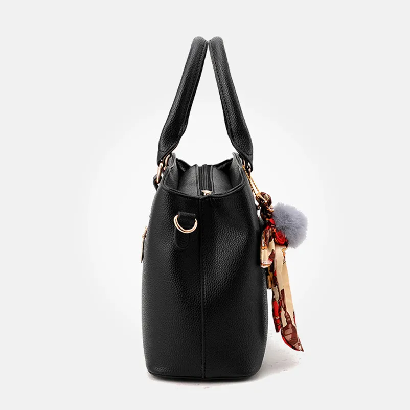 Nevenka Leather Handbag Women Purses and Handbags Female Crossbody Bag for Women Summer Beach Bag Luxury Handbags for Women 2018 13