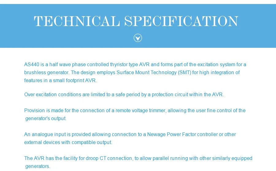Cheap avr as440