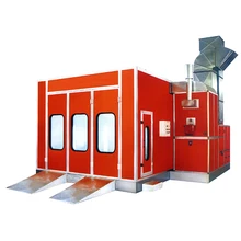 Колесо из сплава для автомобиля Краски обогреватель с подогревом