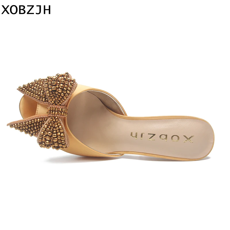 summer shoes