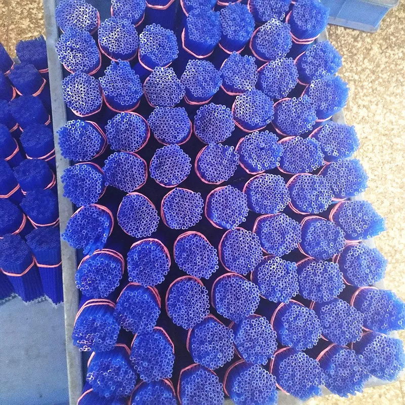 8752087367_1603619661