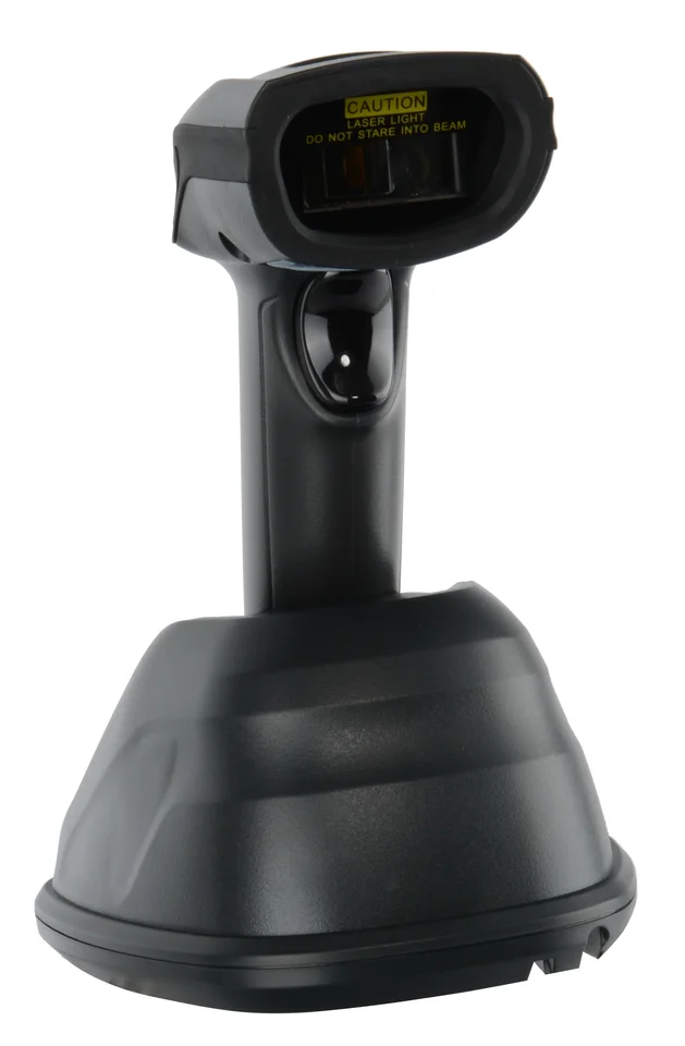 Swiftautoid Sa Rf1100 H143 1d Linear Ccd 433mhz Wireless Ip52 Price Checker China Handheld Barcode Scanner For Pos Solutions Scanners Aliexpress