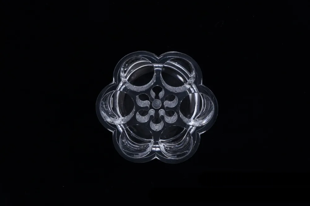 3184698814_2123850787