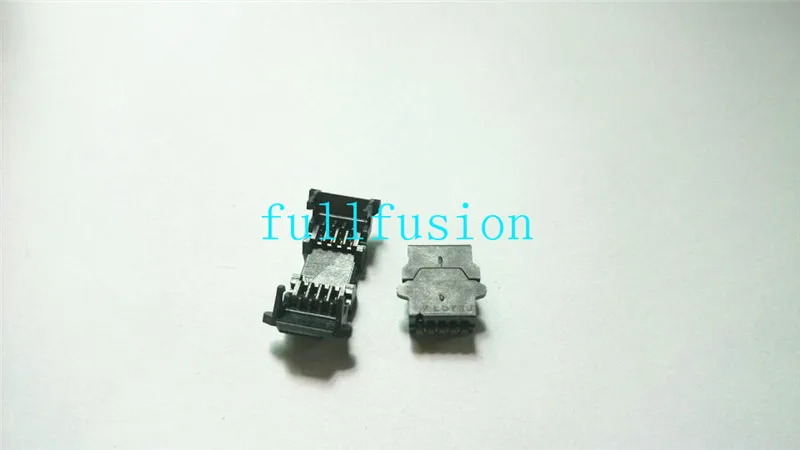 Soic8p  Spi ÷ 8pin AP-ACA-SPI-004-K smd  1.27mm ġ