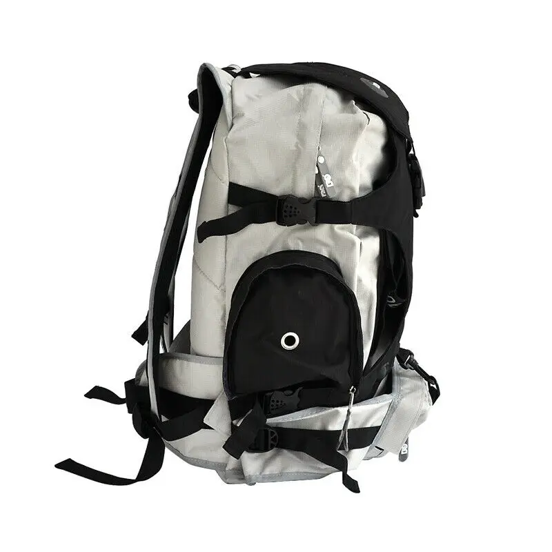 DJI Inspire 1 2 рюкзак сумка дорожная сумка для хранения водонепроницаемая для DJI Inspire 1 2 Drone аксессуары FPV