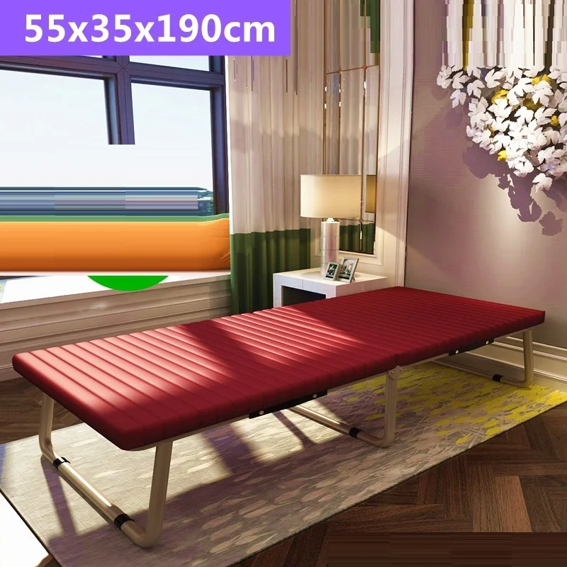 Number 28 Патио диван кресло Cama Plegable Transat Exterieur садовая мебель освещенная складная кровать Салон де Жардин шезлонг - Цвет: Number 28